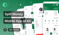 تطبيق عزبة