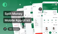تطبيق عزبة